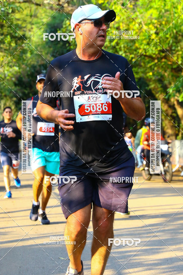 Buy your photos of the event89 Volta da Penha on Fotop