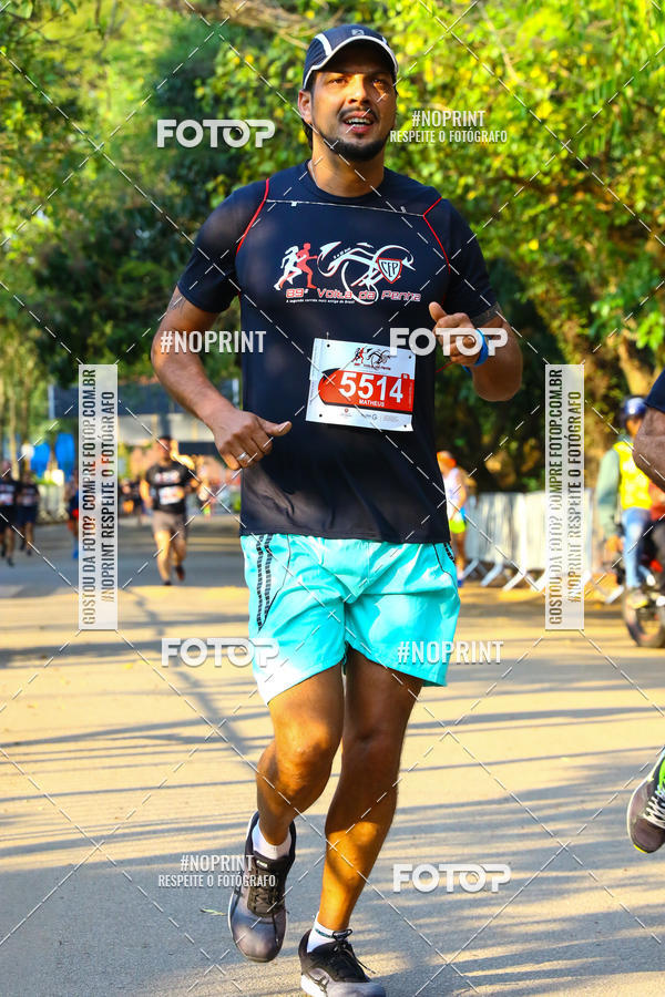 Buy your photos of the event89 Volta da Penha on Fotop