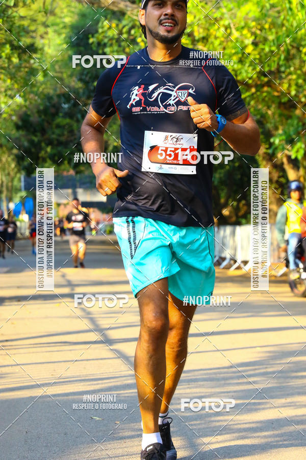 Buy your photos of the event89 Volta da Penha on Fotop