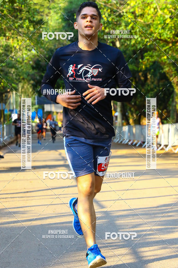 Buy your photos of the event89 Volta da Penha on Fotop