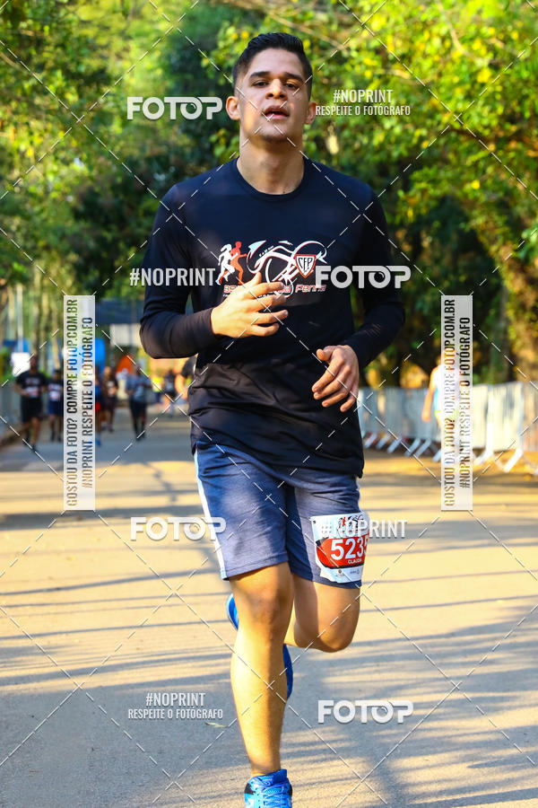 Buy your photos of the event89 Volta da Penha on Fotop