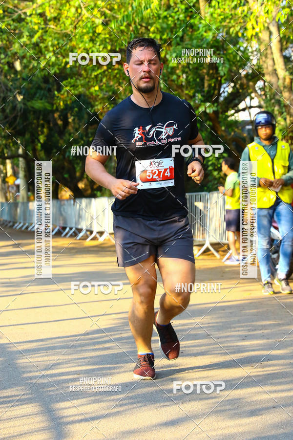 Buy your photos of the event89 Volta da Penha on Fotop