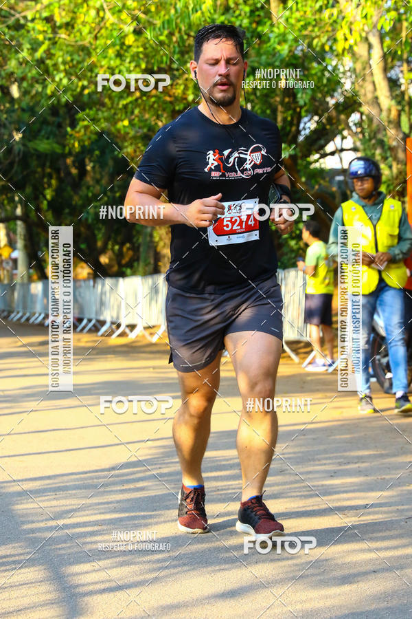 Buy your photos of the event89 Volta da Penha on Fotop