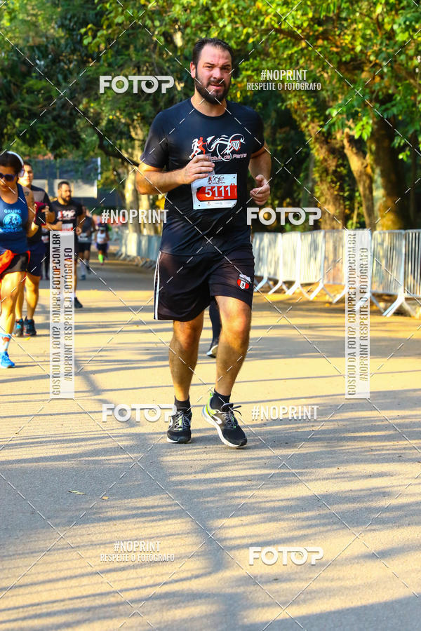 Buy your photos of the event89 Volta da Penha on Fotop