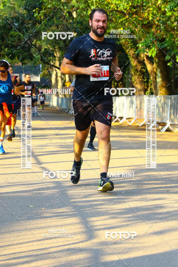 Buy your photos of the event89 Volta da Penha on Fotop