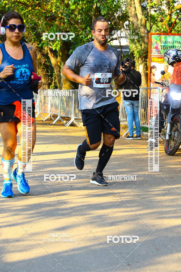 Buy your photos of the event89 Volta da Penha on Fotop