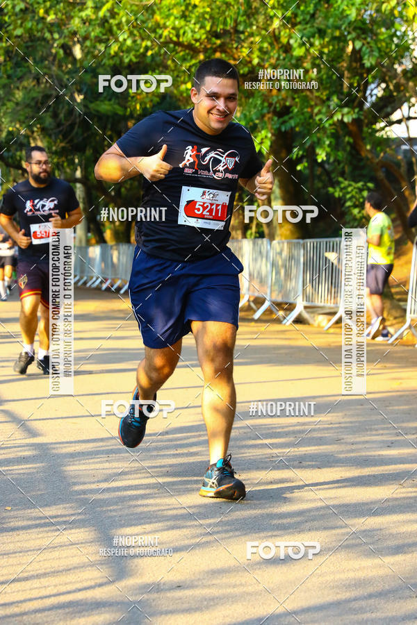 Buy your photos of the event89 Volta da Penha on Fotop