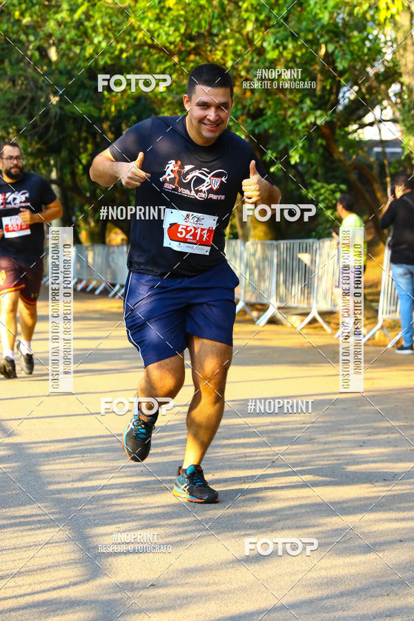 Buy your photos of the event89 Volta da Penha on Fotop