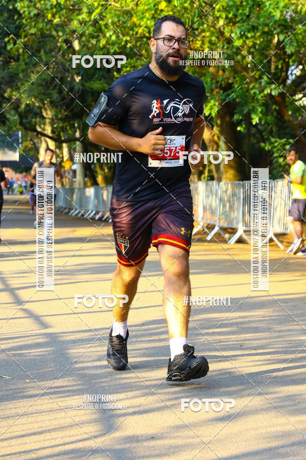 Buy your photos of the event89 Volta da Penha on Fotop