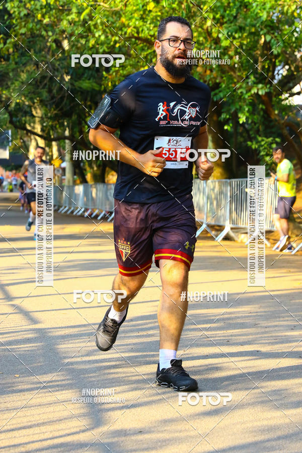 Buy your photos of the event89 Volta da Penha on Fotop