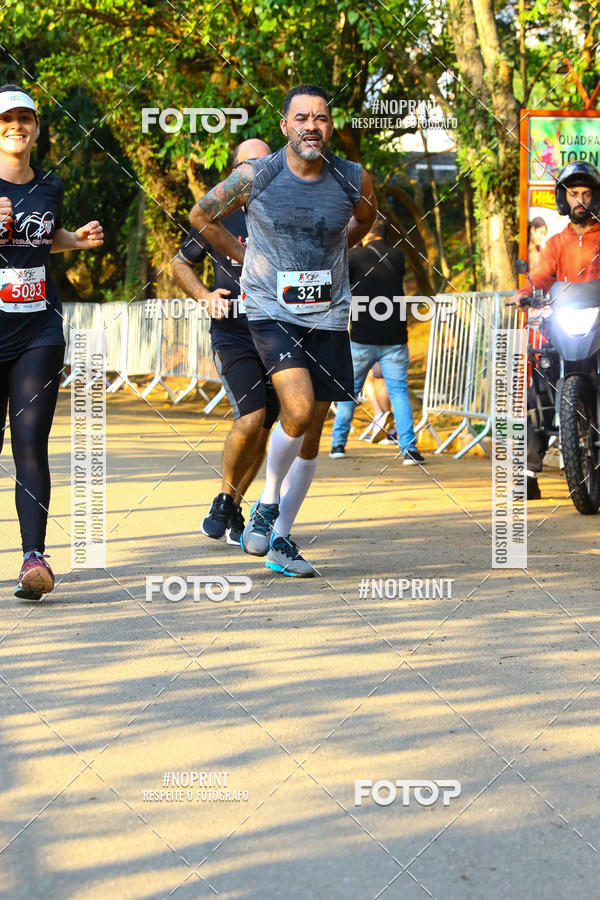 Buy your photos of the event89 Volta da Penha on Fotop