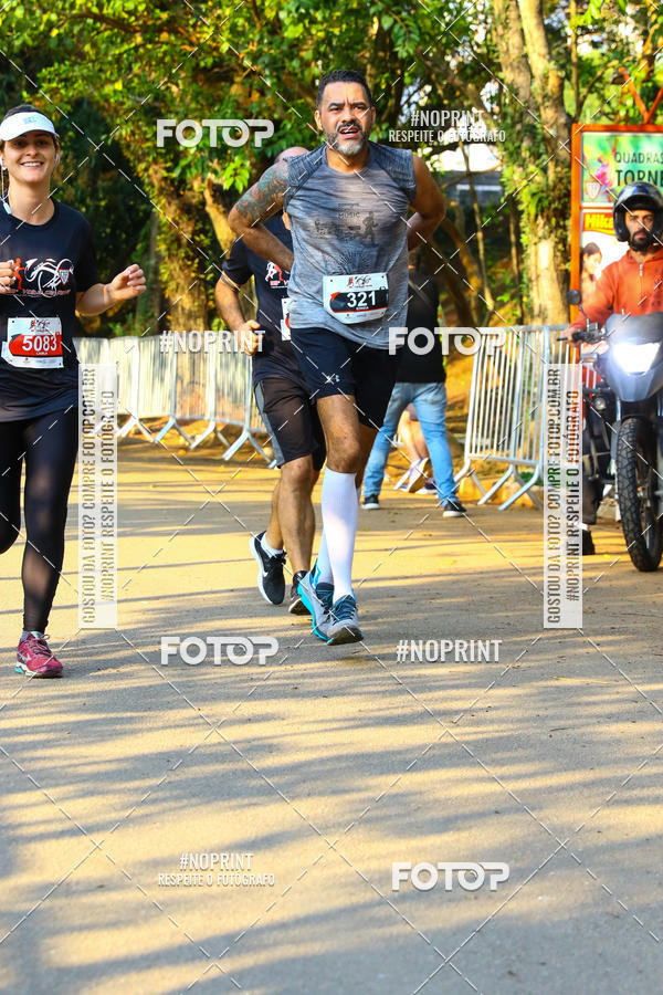 Buy your photos of the event89 Volta da Penha on Fotop