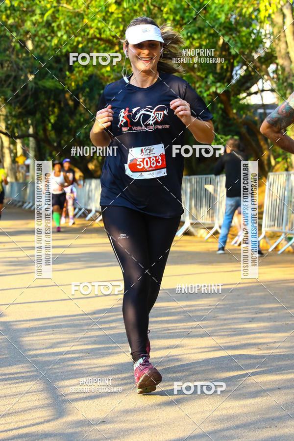 Buy your photos of the event89 Volta da Penha on Fotop