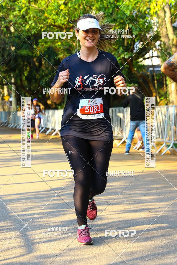 Buy your photos of the event89 Volta da Penha on Fotop