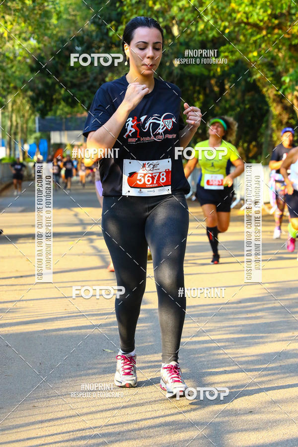 Buy your photos of the event89 Volta da Penha on Fotop