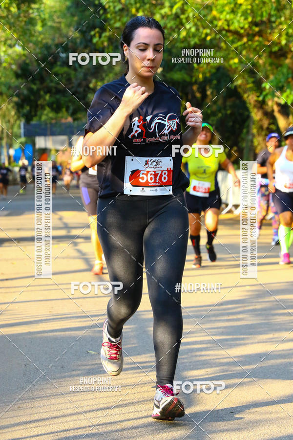 Buy your photos of the event89 Volta da Penha on Fotop