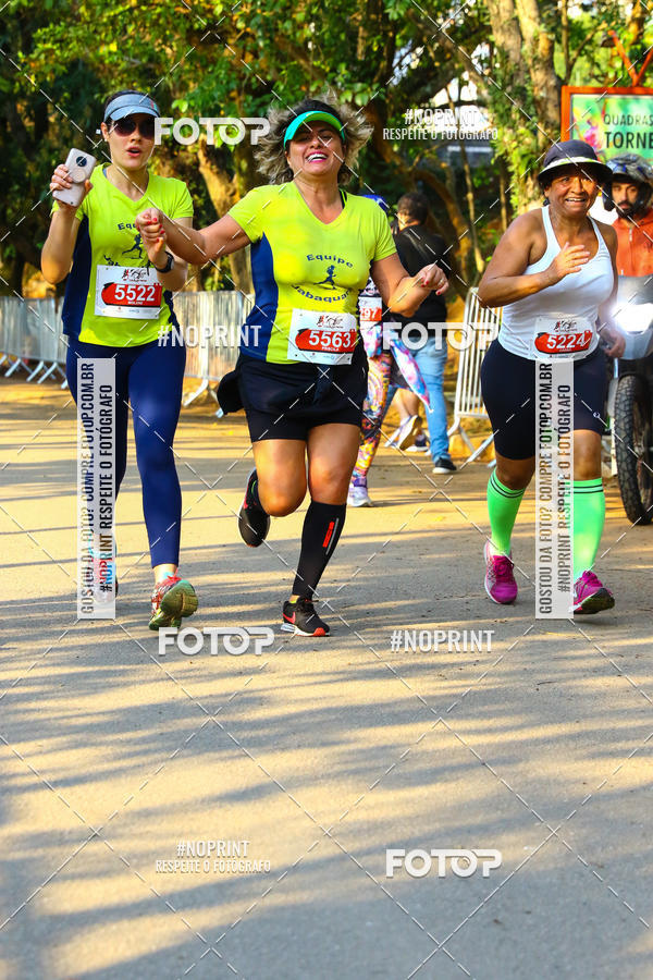 Buy your photos of the event89 Volta da Penha on Fotop