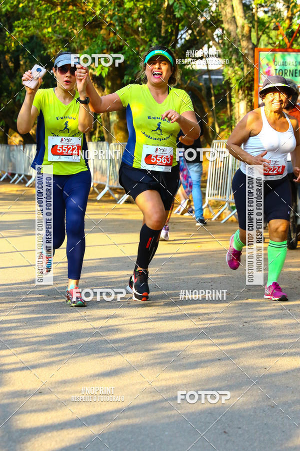 Buy your photos of the event89 Volta da Penha on Fotop