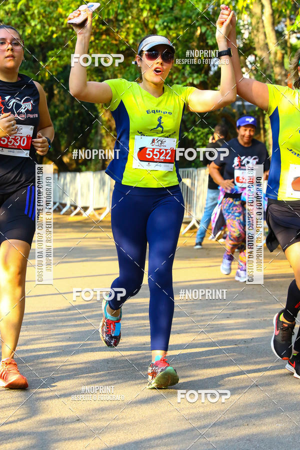 Buy your photos of the event89 Volta da Penha on Fotop