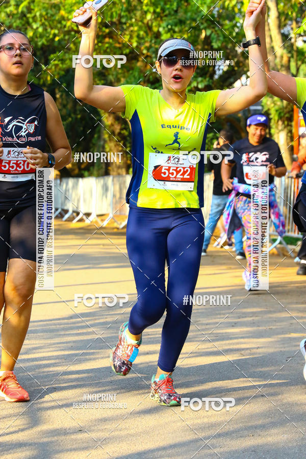 Buy your photos of the event89 Volta da Penha on Fotop