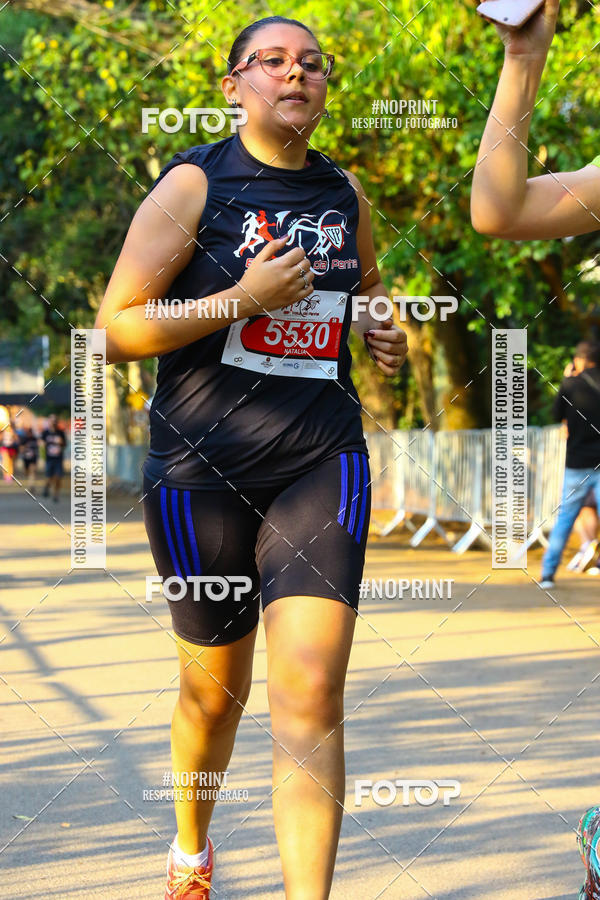 Buy your photos of the event89 Volta da Penha on Fotop