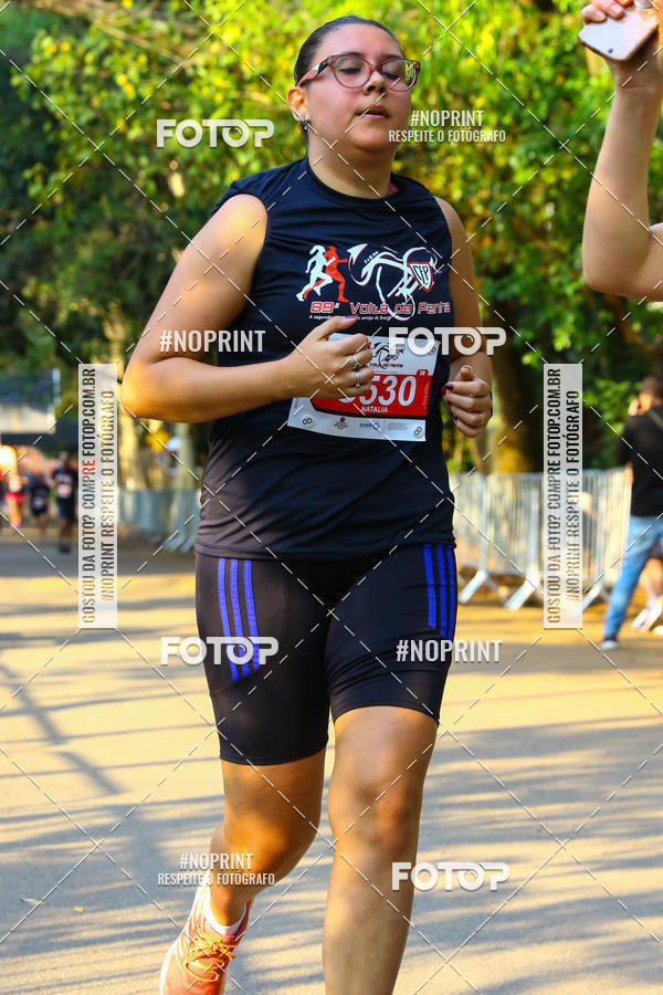 Buy your photos of the event89 Volta da Penha on Fotop