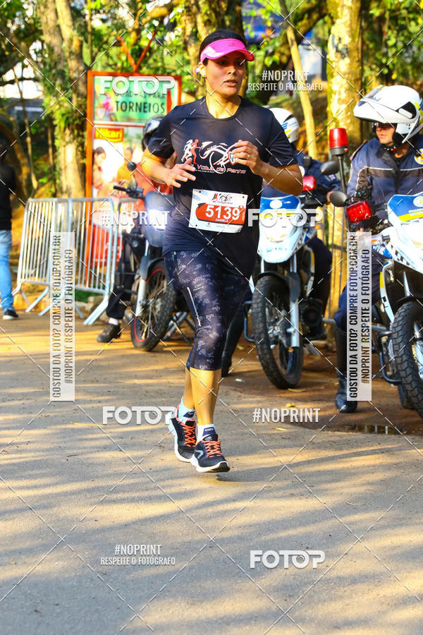 Buy your photos of the event89 Volta da Penha on Fotop