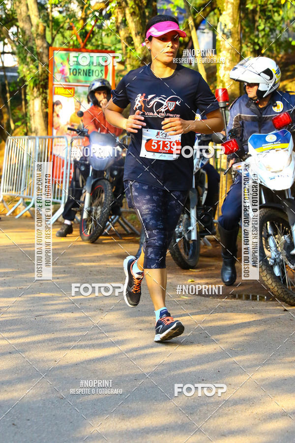 Buy your photos of the event89 Volta da Penha on Fotop