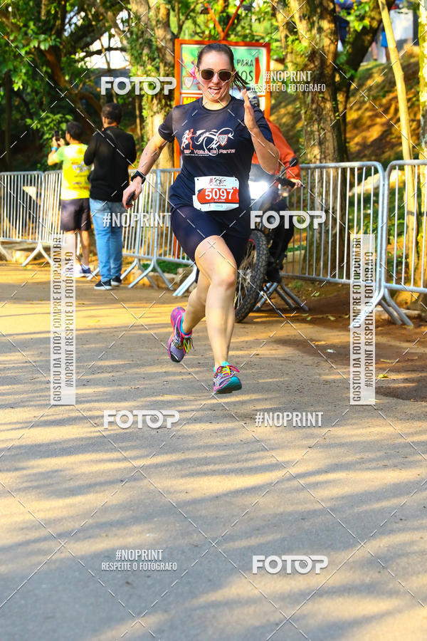 Buy your photos of the event89 Volta da Penha on Fotop