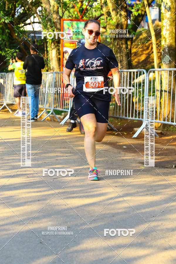 Buy your photos of the event89 Volta da Penha on Fotop