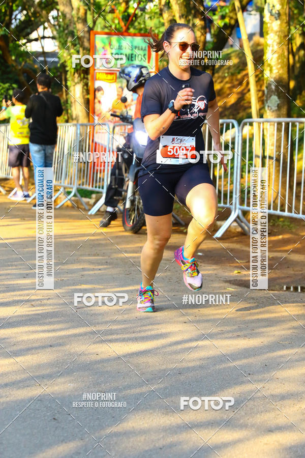 Buy your photos of the event89 Volta da Penha on Fotop