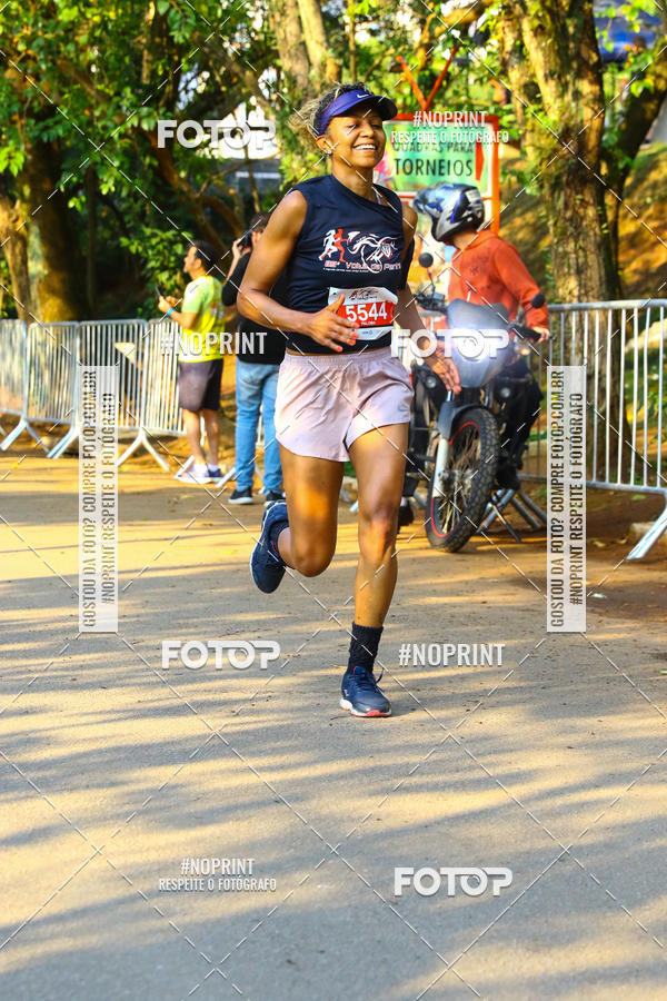 Buy your photos of the event89 Volta da Penha on Fotop