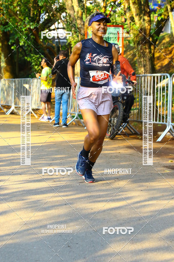 Buy your photos of the event89 Volta da Penha on Fotop