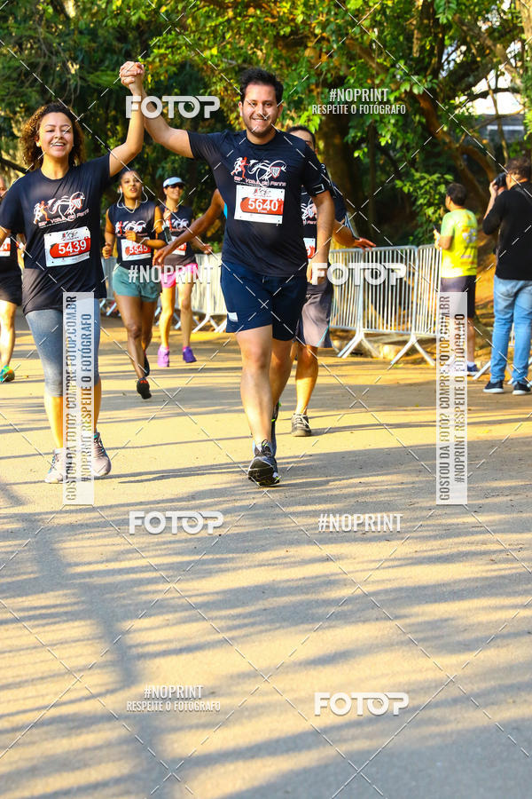 Buy your photos of the event89 Volta da Penha on Fotop