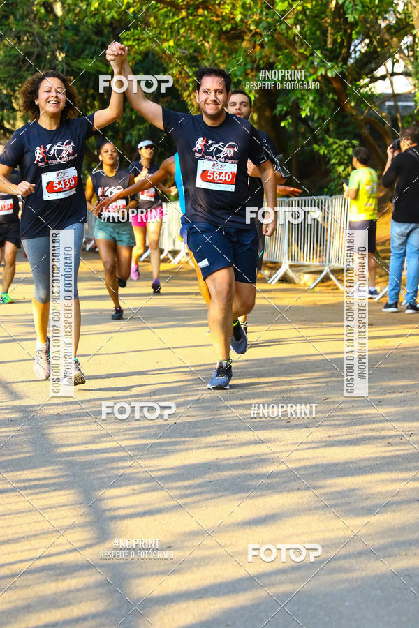 Buy your photos of the event89 Volta da Penha on Fotop