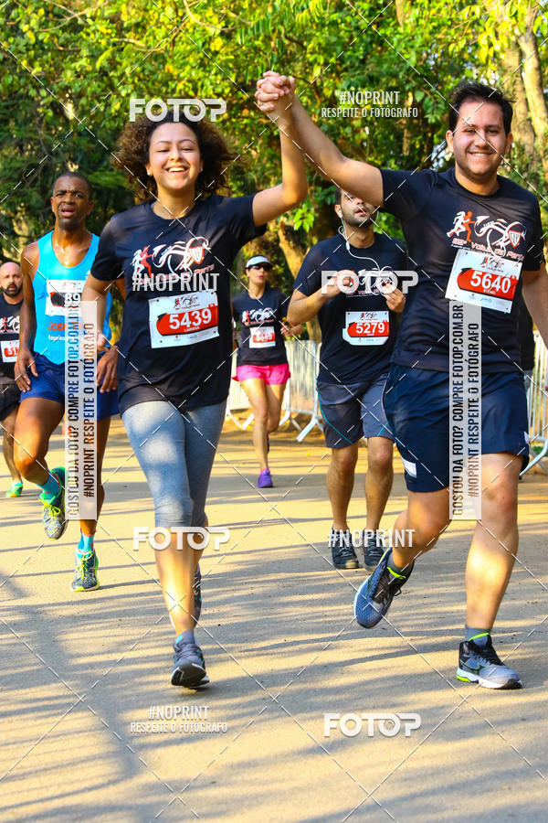 Buy your photos of the event89 Volta da Penha on Fotop