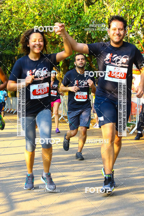 Buy your photos of the event89 Volta da Penha on Fotop