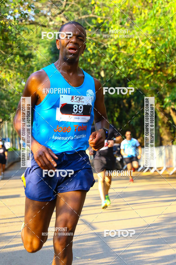 Buy your photos of the event89 Volta da Penha on Fotop