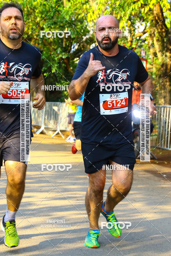 Buy your photos of the event89 Volta da Penha on Fotop