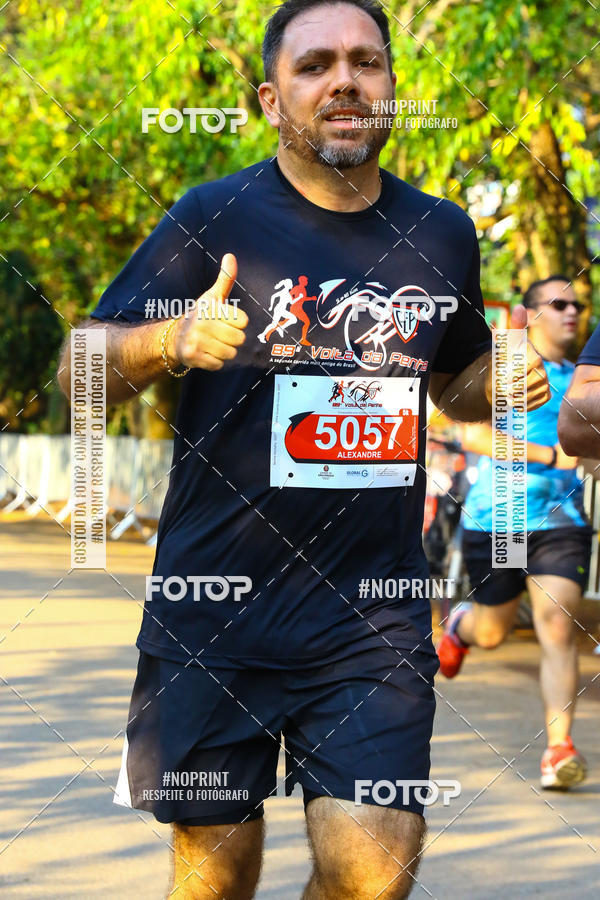 Buy your photos of the event89 Volta da Penha on Fotop