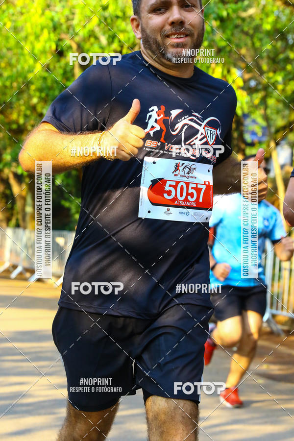 Buy your photos of the event89 Volta da Penha on Fotop