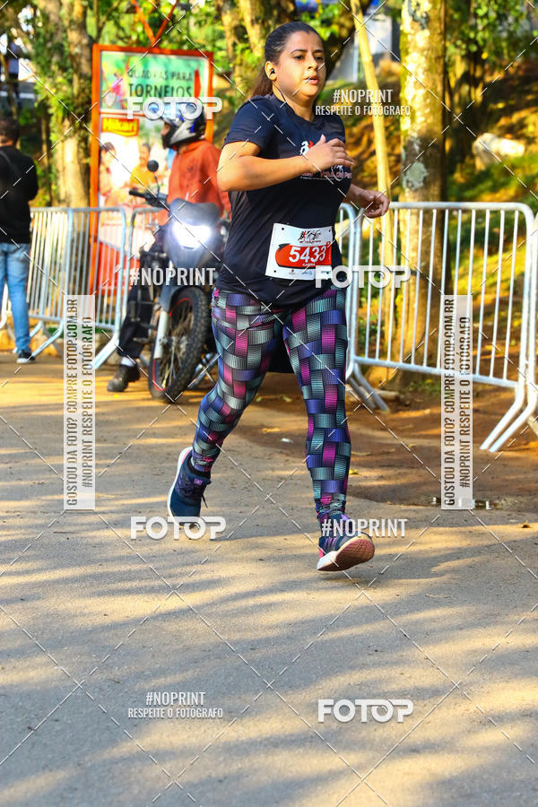 Buy your photos of the event89 Volta da Penha on Fotop