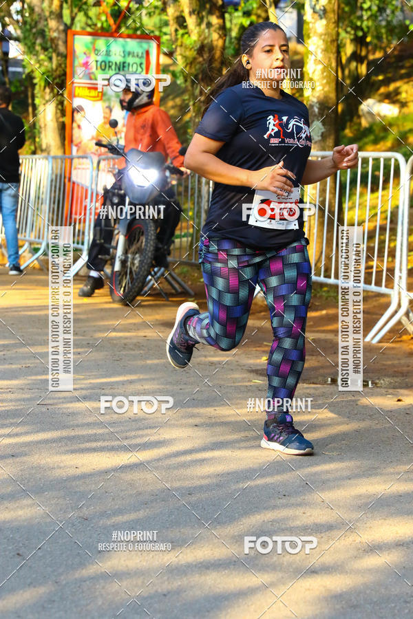 Buy your photos of the event89 Volta da Penha on Fotop