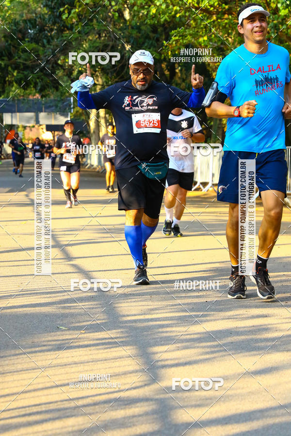 Buy your photos of the event89 Volta da Penha on Fotop