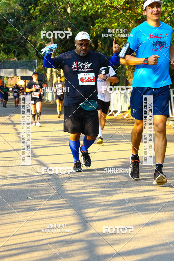 Buy your photos of the event89 Volta da Penha on Fotop