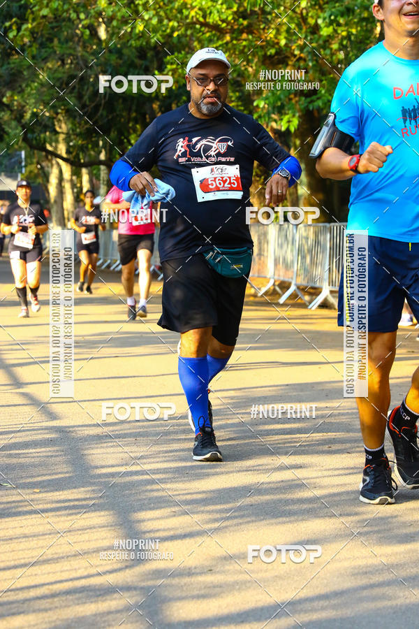 Buy your photos of the event89 Volta da Penha on Fotop