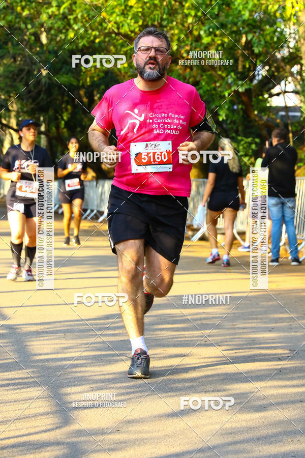 Buy your photos of the event89 Volta da Penha on Fotop