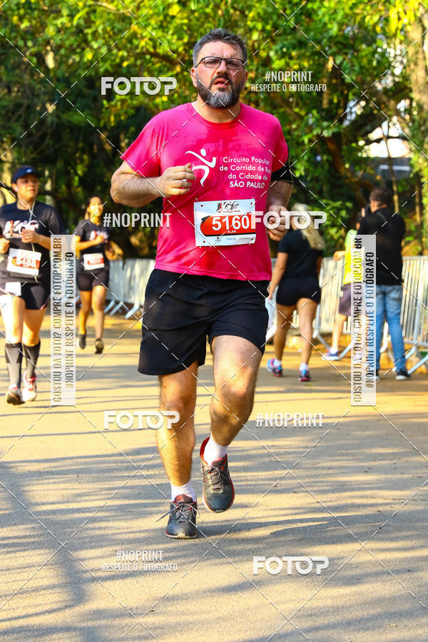 Buy your photos of the event89 Volta da Penha on Fotop