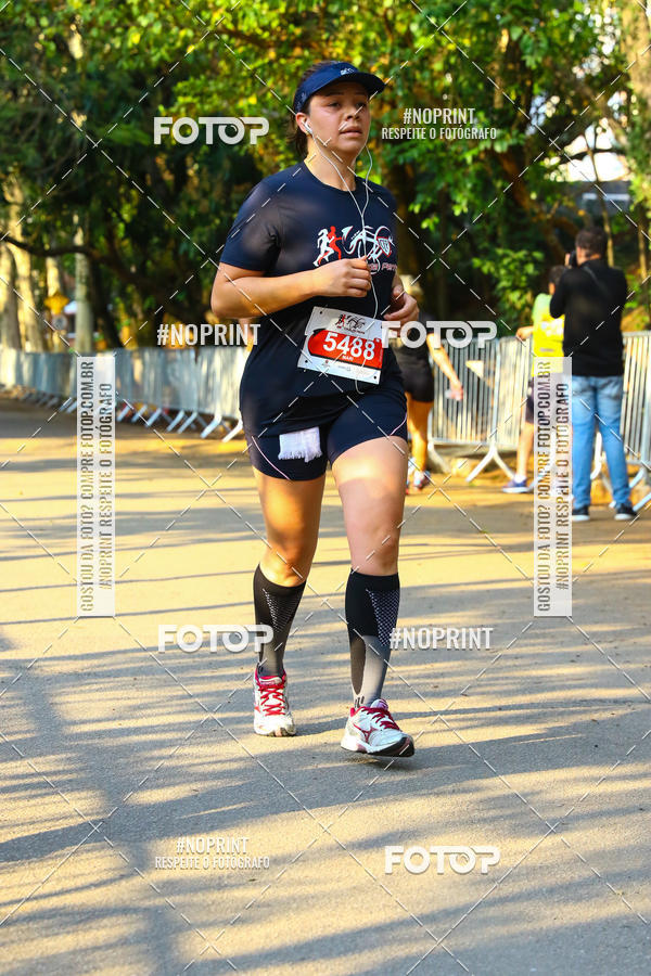 Buy your photos of the event89 Volta da Penha on Fotop