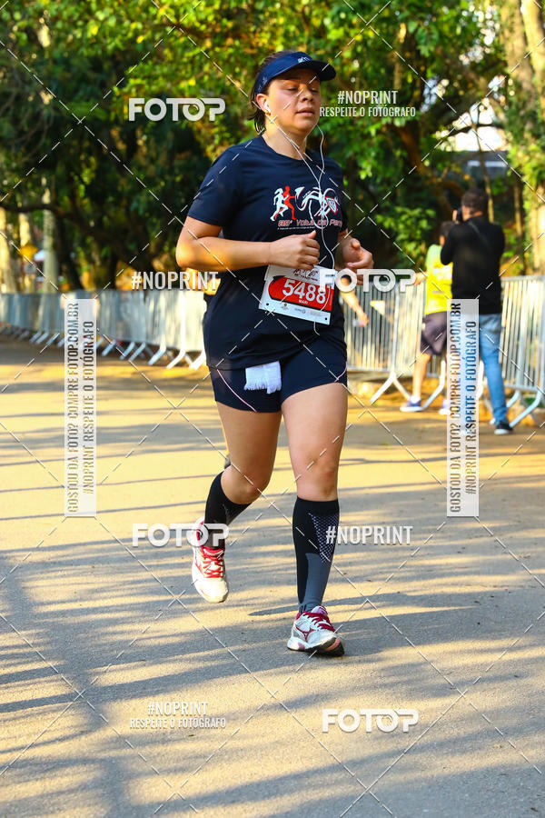 Buy your photos of the event89 Volta da Penha on Fotop